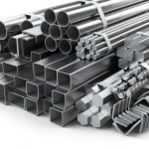 Металопрокат